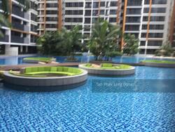 Coco Palms (D18), Condominium #317621401